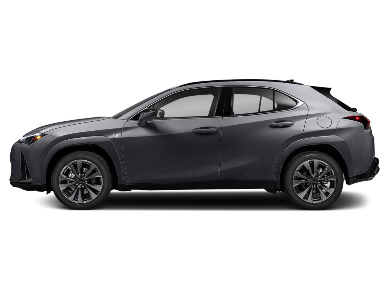 lexus ux hybrid 2024 JTHX9JBH1R2071270 image lexus ux hybrid 2024 JTHX9JBH1R2071270 image